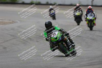 media/Apr-12-2025-CRA (Sat) [[f57db7448a]]/Races/Race 2/